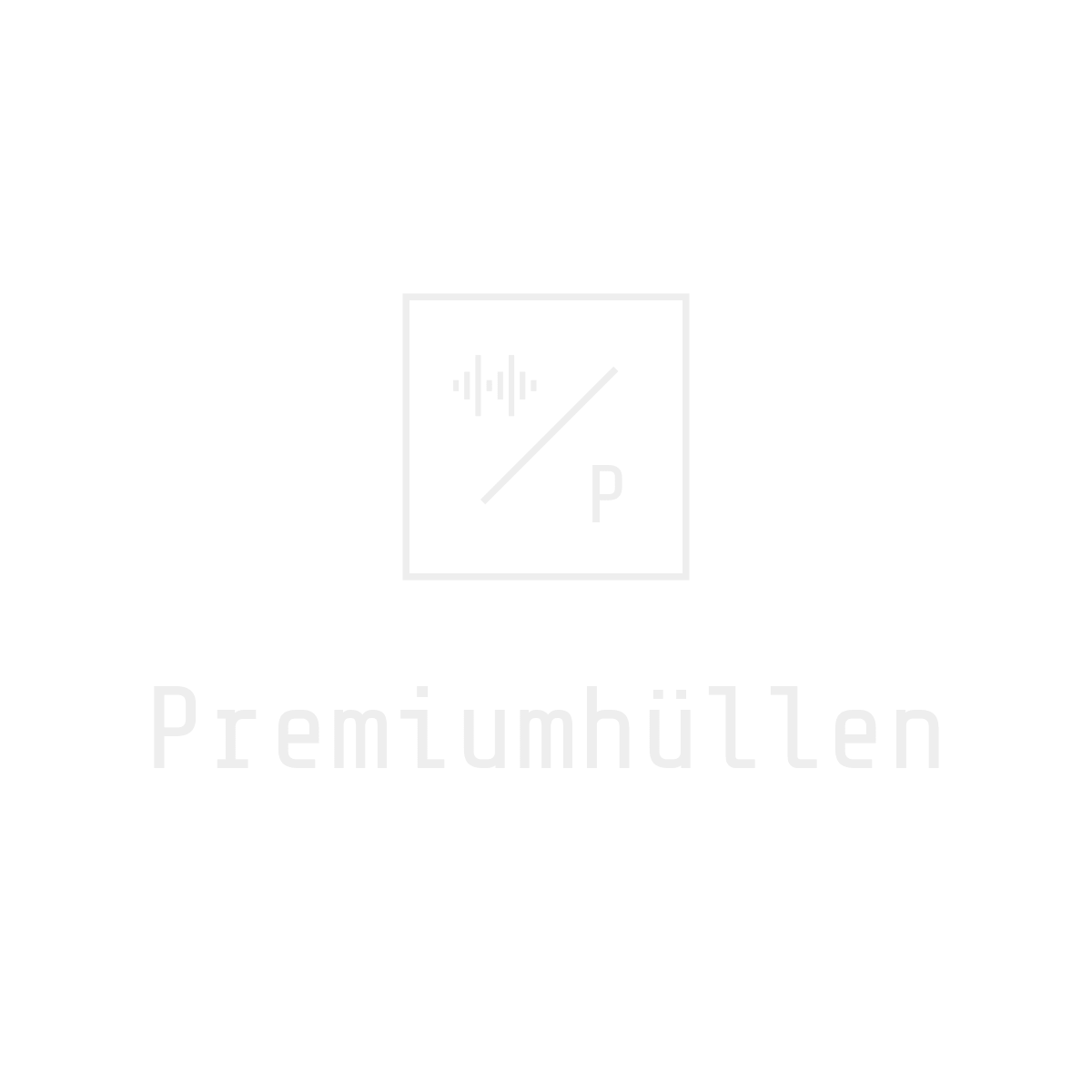 Premiumhuellen